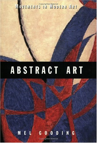 Abstract Art (Movements in Modern Art)