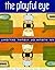 The Playful Eye: An Album o...