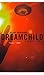 Dreamchild