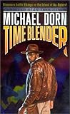Time Blender