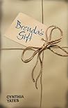 Brenda's Gift: A Novel