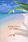 Mar Muerto
