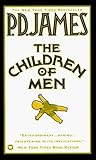The Children of Men by P.D. James