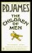 The Children of Men by P.D. James