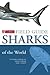 Sharks by Leonard Compagno