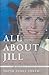 All About Jill  by David James Smith