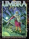 *OP Umbra 2nd Edition