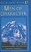 Men of Character: 90 Refres...