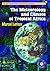 The Meteorology and Climatic of Tropical Africa (Patrick Moore's Practical Astronomy (Paperback))