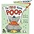 The Truth About Poop