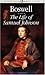 The Life of Samuel Johnson