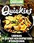 Quickies by Chatelaine