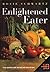 The Enlightened Eater