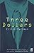 Three Dollars