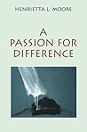 A Passion for Dif...