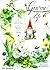 Gnome Life: A Monthly Celebration of Secrets, Tales, and Whimsy