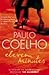 Eleven Minutes by Paulo Coelho