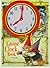 Gnome Clock Book