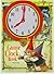 Gnome Clock Book