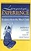 Language and Experience: Evidence from the Blind Child (Cognitive Science, 8)