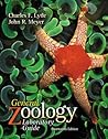 General Zoology L...