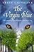 The Virgin Blue