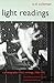 Light Readings: A Photography Critic's Writings, 1968-1978