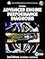 Advanced Engine Performance Diagnosis