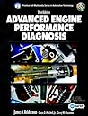 Advanced Engine Performance Diagnosis Advanced Engine Performance Diagnosis