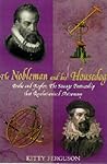 The Nobleman and His Housedog  by Kitty Ferguson