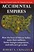 Accidental Empires  by Robert X. Cringely