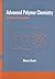 Advanced Polymer Chemistry by Chanda
