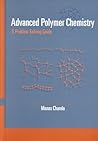Advanced Polymer Chemistry Advanced Polymer Chemistry