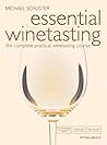 Essential Winetas...