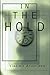 In the Hold