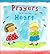 Prayers to Know by Heart by Lois Rock Prayers to Know by Heart by Lois Rock