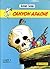 Canyon Apache (Lucky Luke, ...