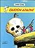 Canyon Apache (Lucky Luke, #37)