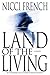 Land of the Living