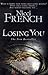 Losing You by Nicci French