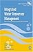 Integrated Water Resources ...