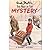 The Rat-A-Tat Mystery by Enid Blyton