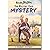 The Rilloby Fair Mystery by Enid Blyton
