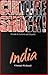Culture Shock! India: A Survival Guide to Customs & Etiquette