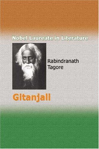 Gitanjali
