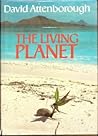 The Living Planet by David Attenborough
