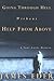 Going Through Hell Without Help from Above: A True Crime Memoir