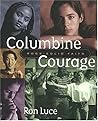 Columbine Courage Rock-solid Faith