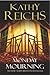 Monday Mourning by Kathy Reichs