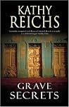 Grave Secrets